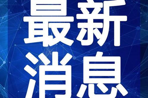 李华新皮肤最新爆料视频,揭秘神秘特效与独特设计